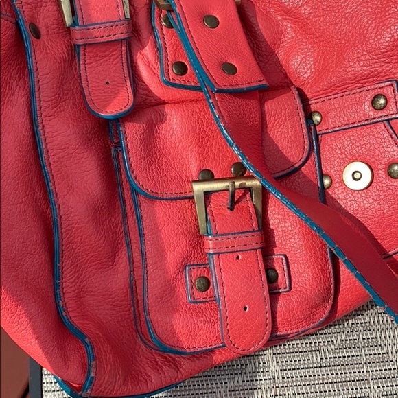 Tess Loriani Milano - Picture 5 of 6